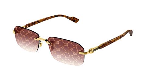 Sunglasses Gucci GG1221S